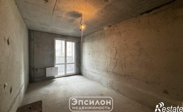 1-комн квартира Надежды Плевицкой пр-кт, 11А,  д. 11А