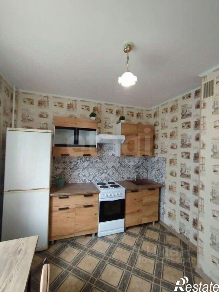 1-комн квартира пр-кт Вячеслава Клыкова, 53,  д. 53