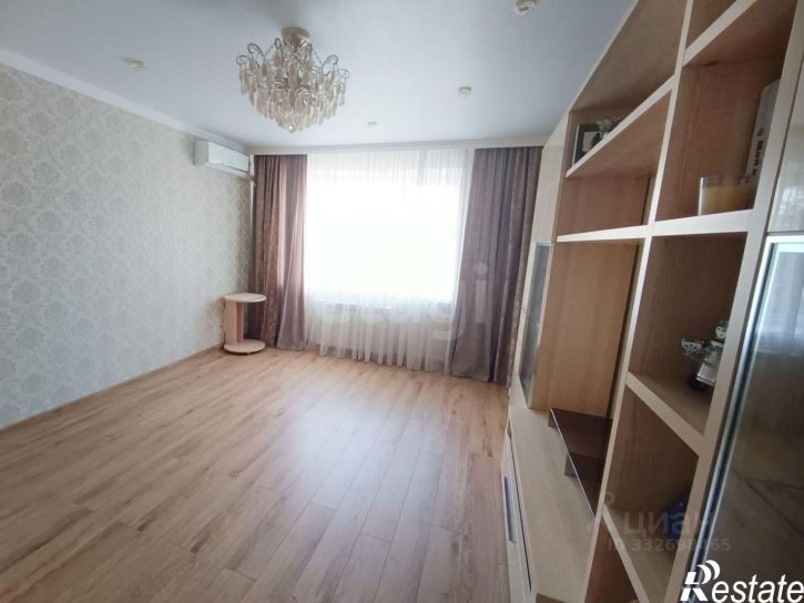 4-комн квартира ул Ватутина, 24,  д. 24