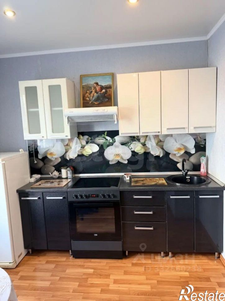 1-комн квартира пр-кт Вячеслава Клыкова, 28,  д. 28