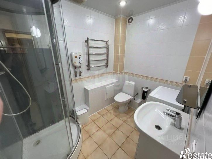 5-комн квартира ул Садовая, 25/69,  д. 25/69