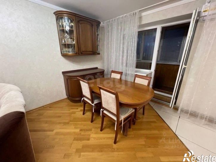 5-комн квартира ул Садовая, 25/69,  д. 25/69