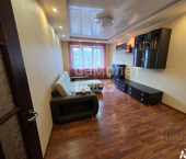4-комн, 83кв м, этаж 7/9 ул Студенческая, 20