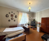 3-комн, 63кв м, этаж 1/2 ул Энергетиков 2, 24