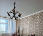 2-комн, 62кв м, этаж 4/5 ул Никитская, 4