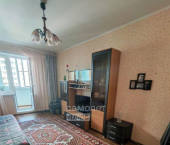 2-комн, 56кв м, этаж 9/17 пр-кт Победы, 28