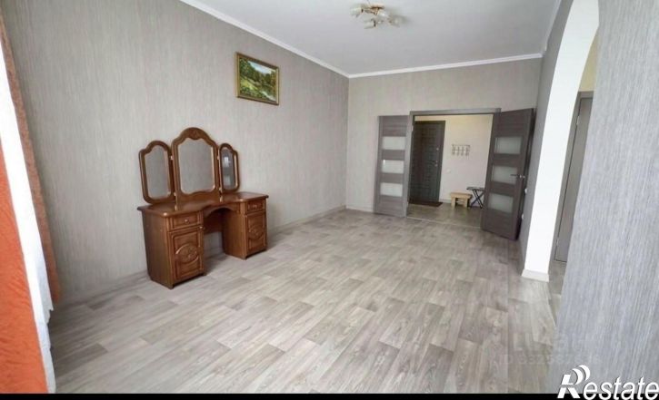 2-комн квартира пр-кт Анатолия Дериглазова, 3,  д. 3