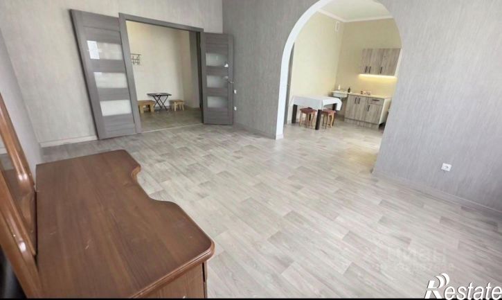 2-комн квартира пр-кт Анатолия Дериглазова, 3,  д. 3