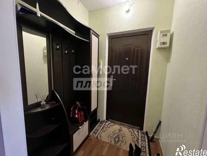 3-комн квартира пр-кт Победы, 18,  д. 18