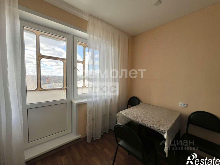 3-комн квартира пр-кт Победы, 18,  д. 18