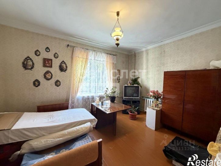 3-комн квартира ул Энергетиков 2, 24,  д. 24