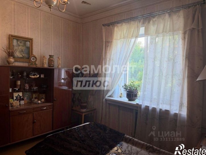 3-комн квартира ул Энергетиков 2, 24,  д. 24