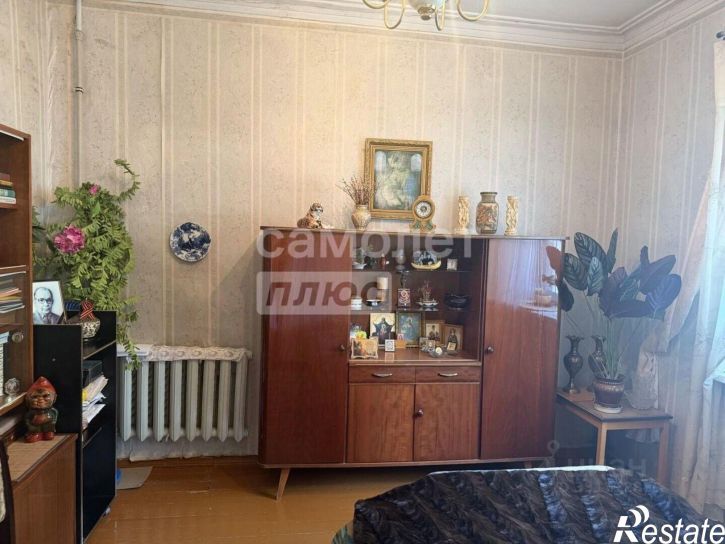 3-комн квартира ул Энергетиков 2, 24,  д. 24