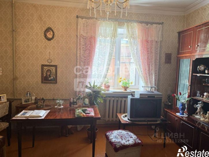 3-комн квартира ул Энергетиков 2, 24,  д. 24