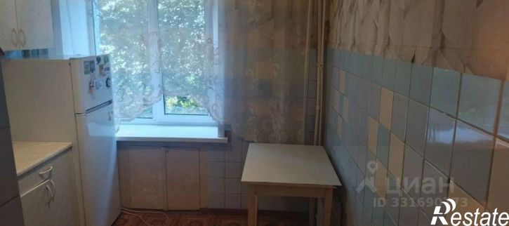 1-комн квартира ул Народная, 7А,  д. 7А
