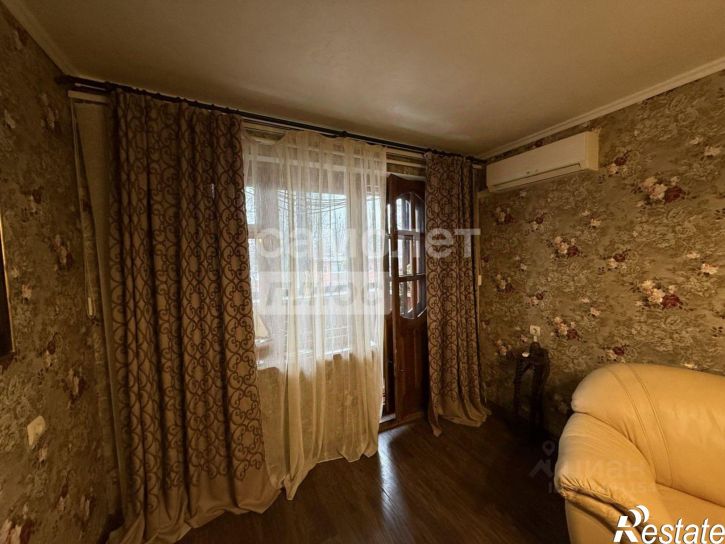 2-комн квартира ул Ольшанского, 8А,  д. 8А