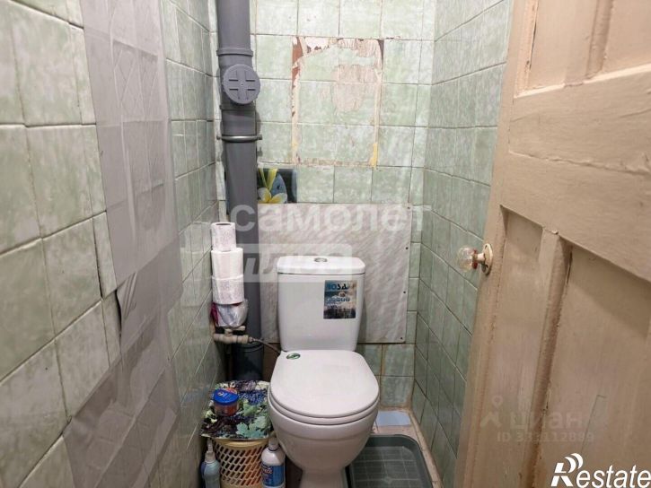 3-комн квартира ул Энергетиков 2, 24,  д. 24