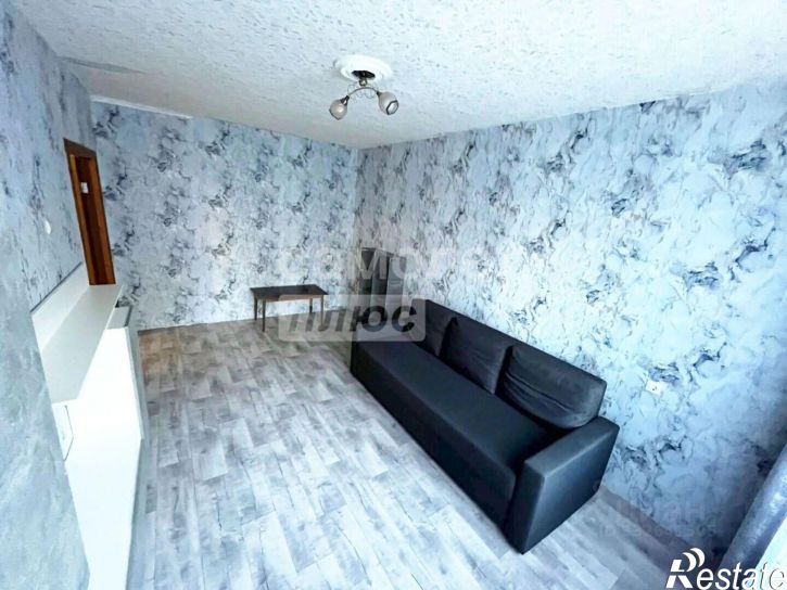 3-комн квартира пр-кт Хрущева, 15,  д. 15