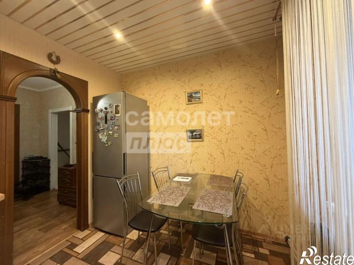 1-комн квартира пр-кт Дружбы, 19А,  д. 19А