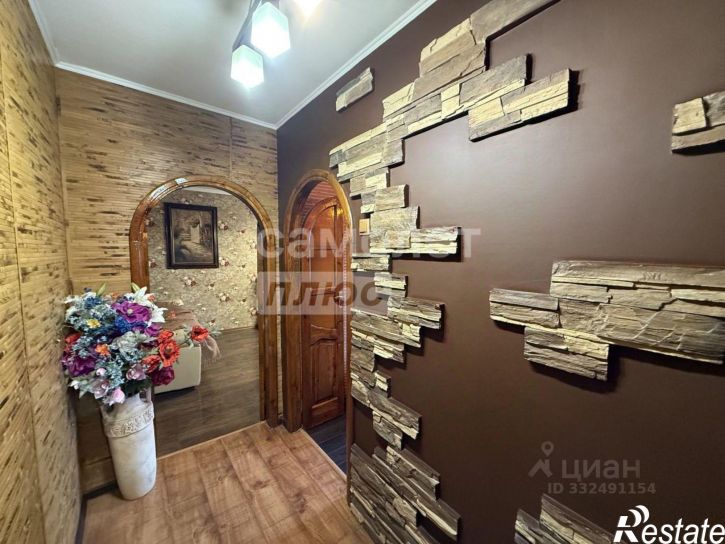 2-комн квартира ул Ольшанского, 8А,  д. 8А