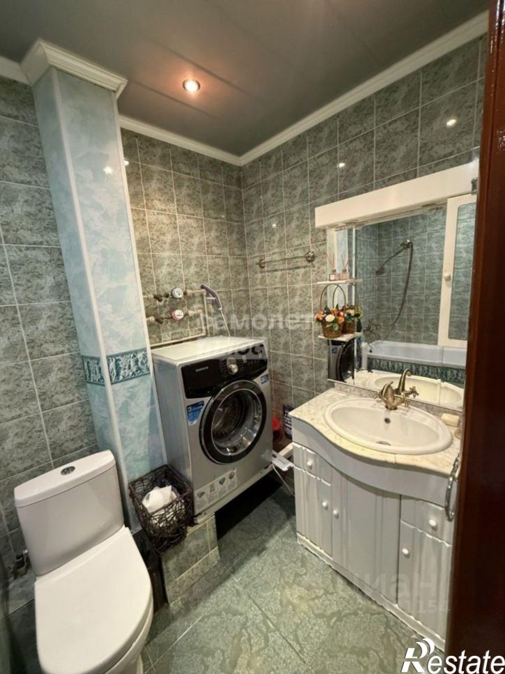 2-комн квартира ул Ольшанского, 8А,  д. 8А