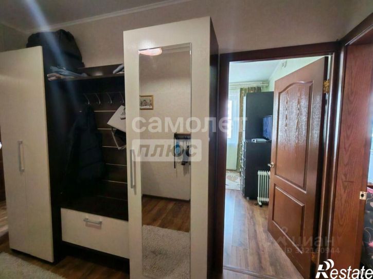 2-комн квартира пр-кт Победы, 28,  д. 28