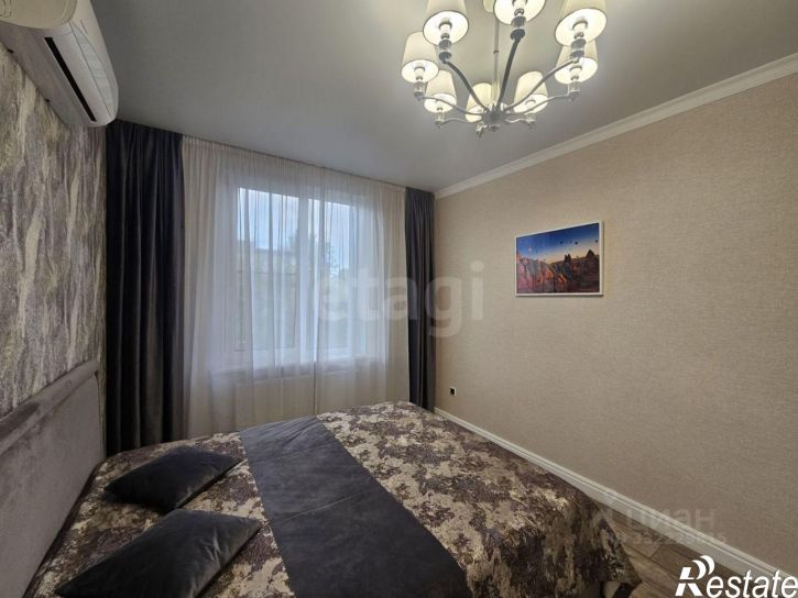 2-комн квартира ул Карла Маркса, 66Д,  д. 66Д