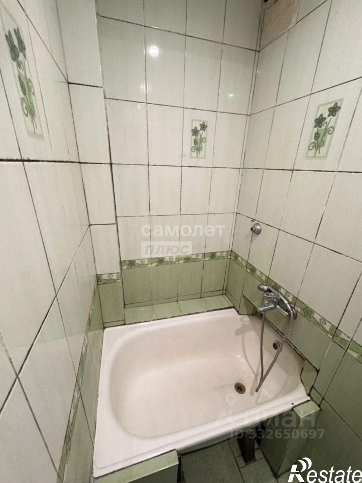 1-комн квартира ул Карла Маркса, 69А,  д. 69А
