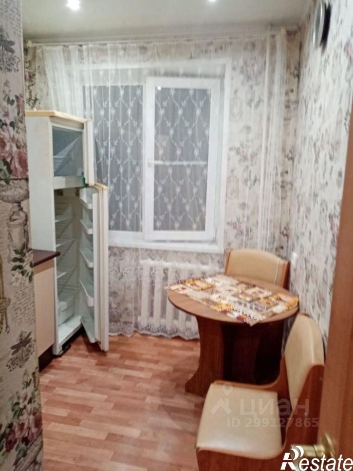 1-комн квартира Магистральный пр-д, 10,  д. 10