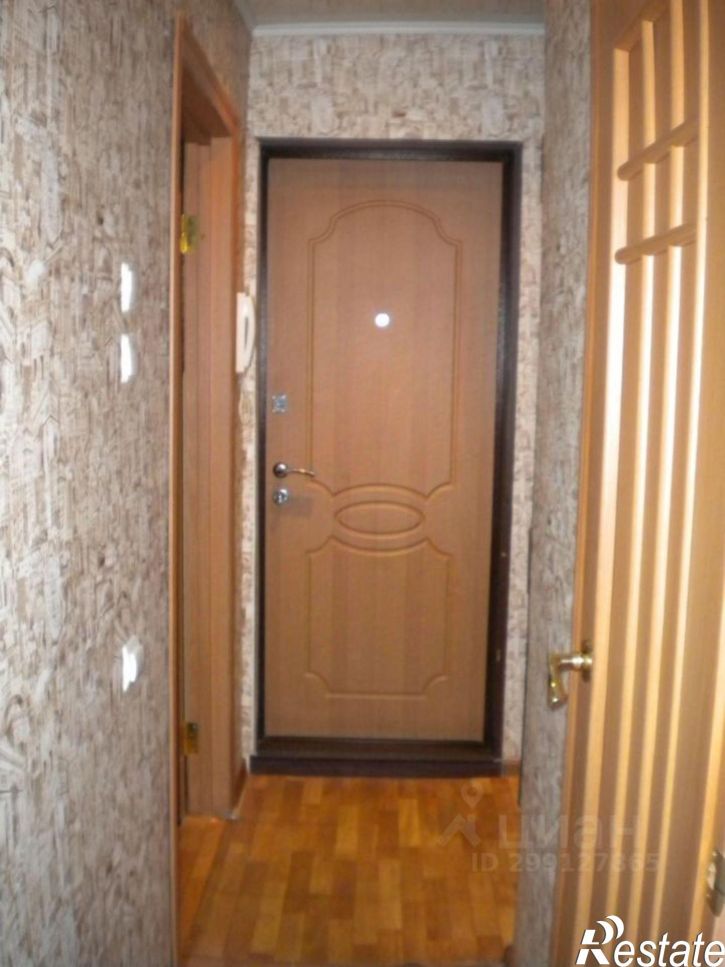1-комн квартира Магистральный пр-д, 10,  д. 10