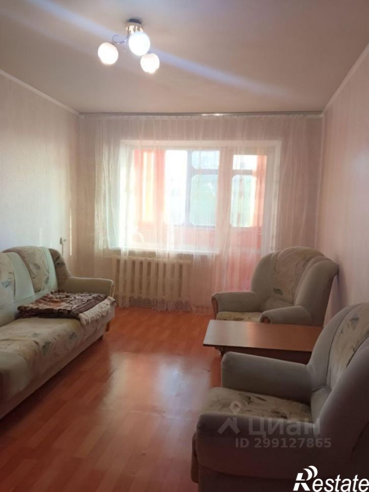 1-комн квартира Магистральный пр-д, 10,  д. 10