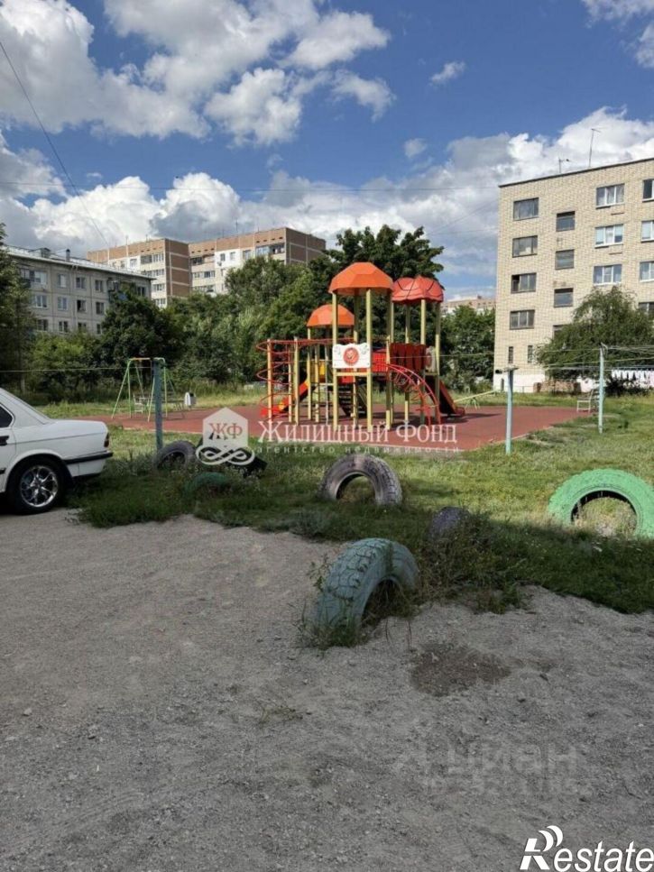 1-комн квартира ул Менделеева, 61/1,  д. 61/1