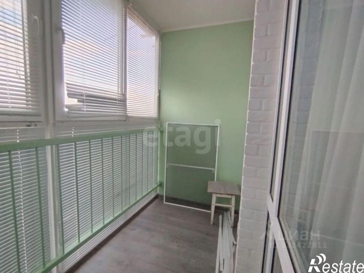 2-комн квартира ул Рябиновая, 26Б,  д. 26Б