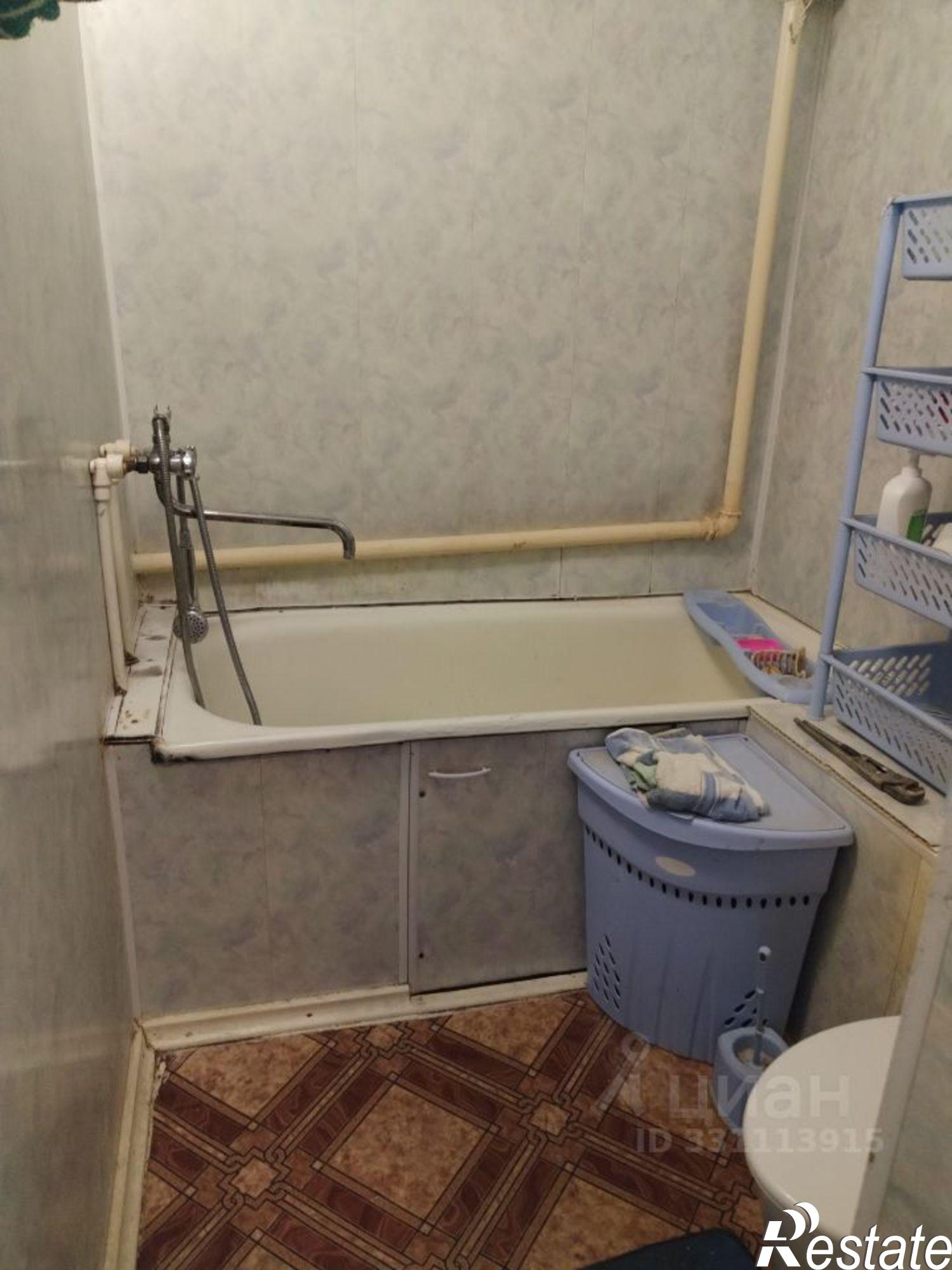 Купить дачу, дом, коттедж за 7 000 000 рублей на Офицерский пер, 36