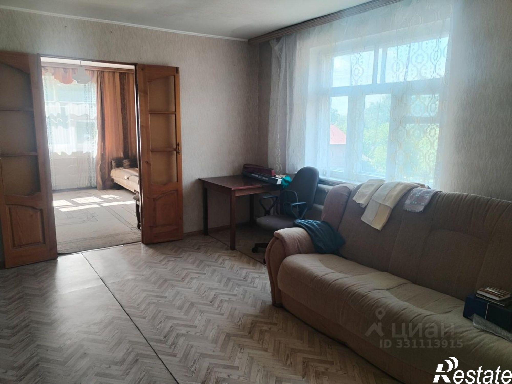 Купить дачу, дом, коттедж за 7 000 000 рублей на Офицерский пер, 36