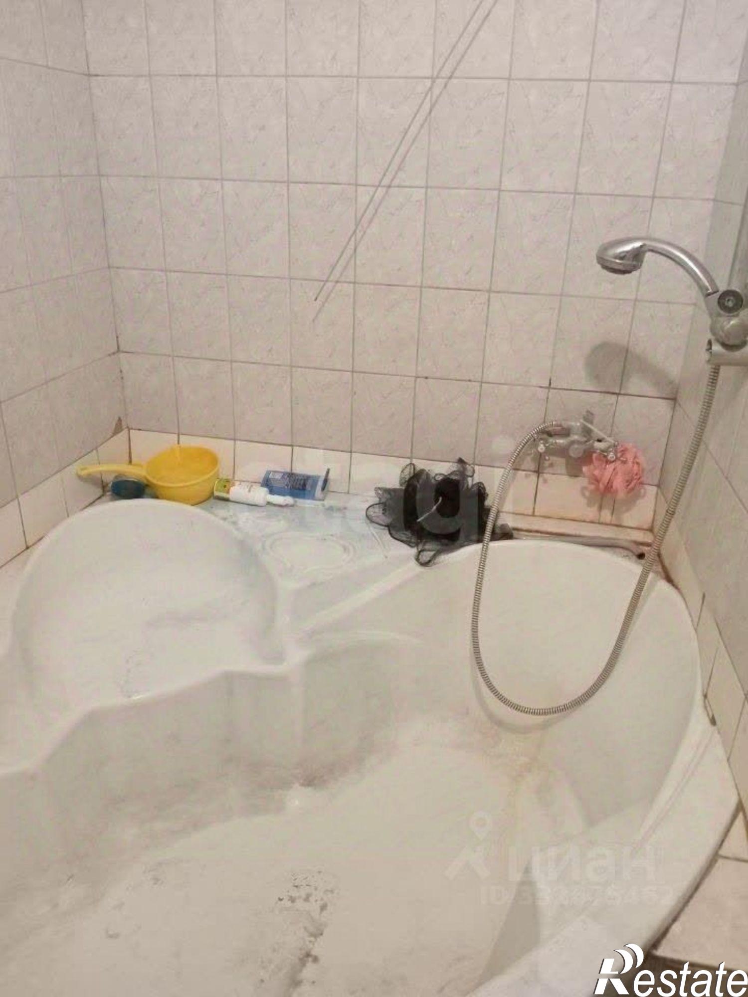 Купить квартиру за 6 175 000 рублей на ул Карла Маркса, 65