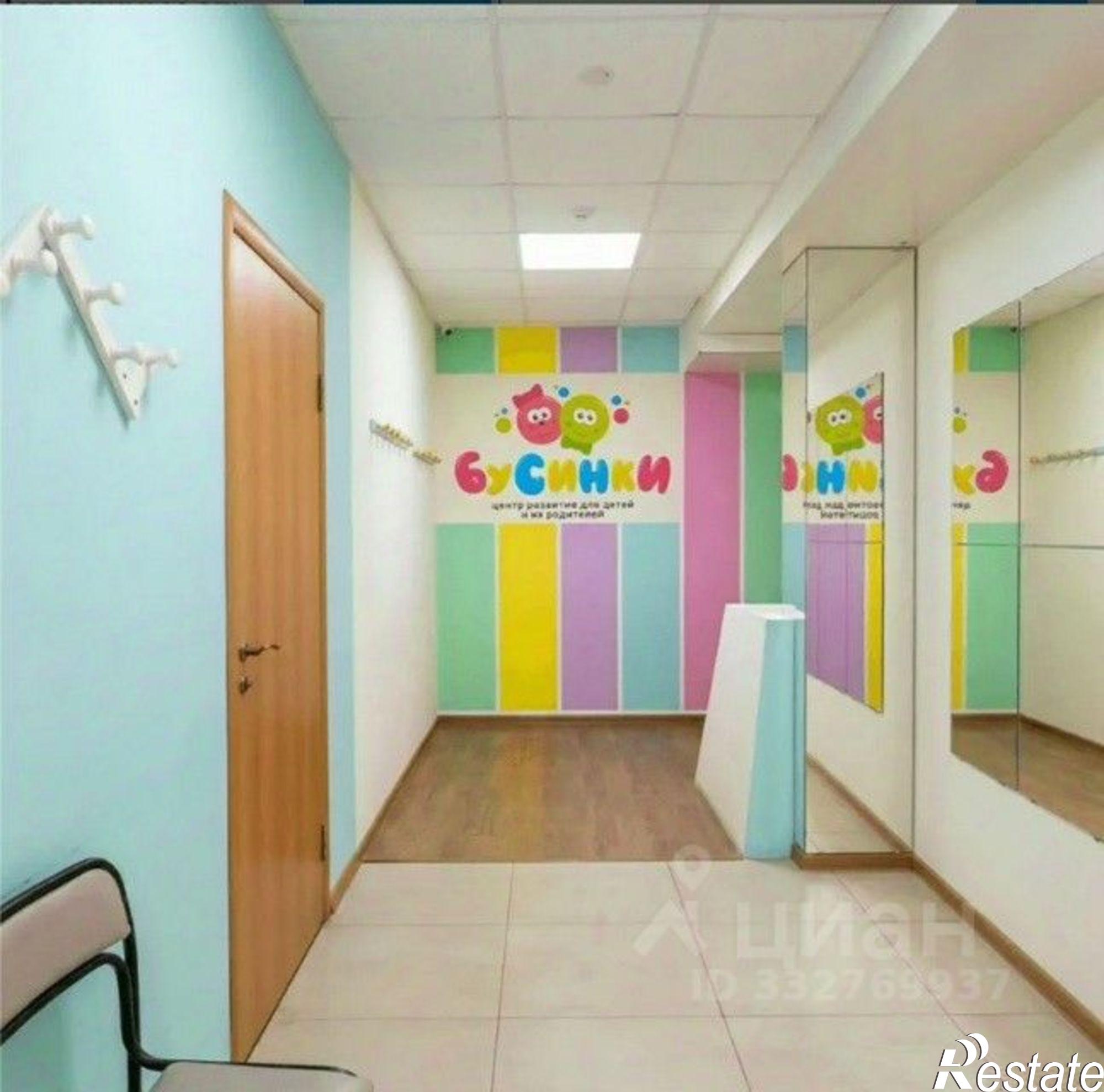 Сдать офис, помещение под офис за 20 000 рублей на ул Дейнеки, 5Е