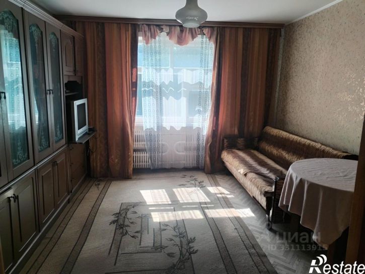 Коттедж/дом Офицерский пер, 36,  д. 36