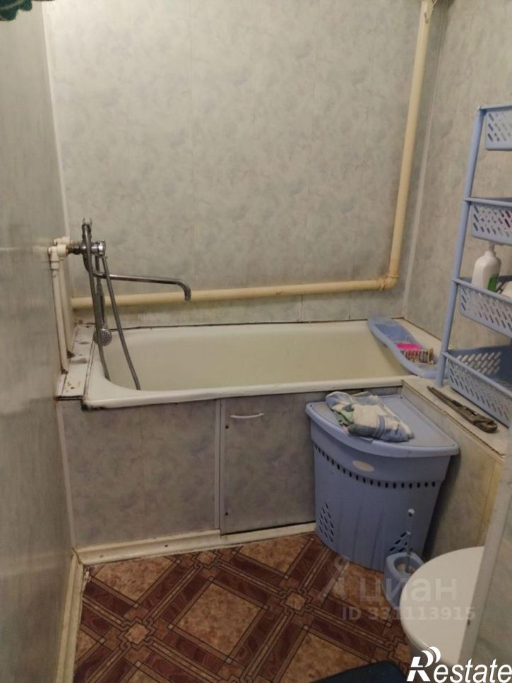 Коттедж/дом Офицерский пер, 36,  д. 36