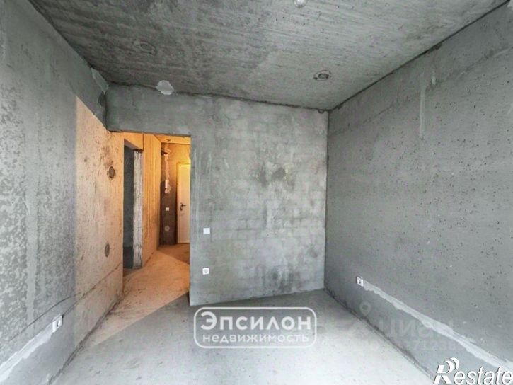 1-комн квартира Надежды Плевицкой пр-кт, 11А,  д. 11А