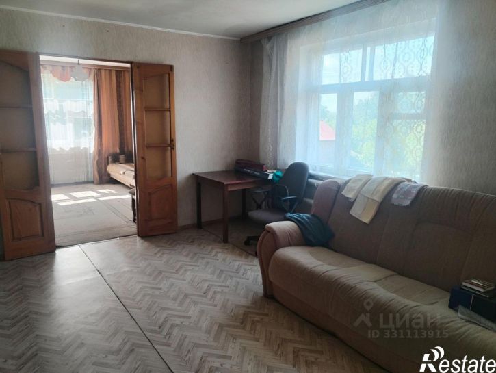 Коттедж/дом Офицерский пер, 36,  д. 36