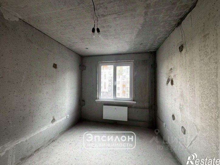 1-комн квартира Надежды Плевицкой пр-кт, 11А,  д. 11А