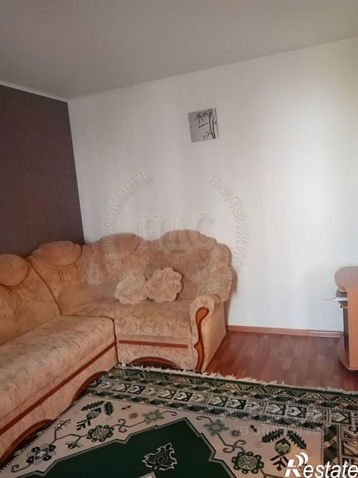 1-комн квартира пр-кт Вячеслава Клыкова, 39,  д. 39
