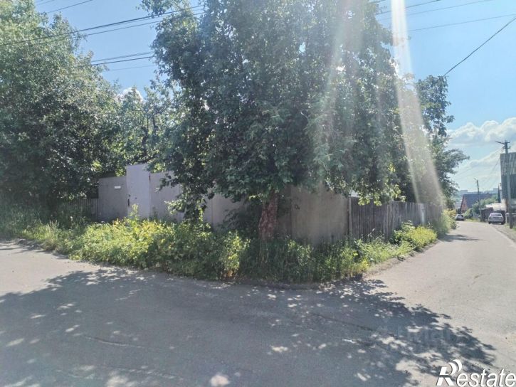 Коттедж/дом Офицерский пер, 36,  д. 36