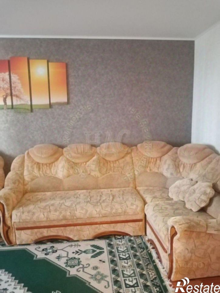 1-комн квартира пр-кт Вячеслава Клыкова, 39,  д. 39