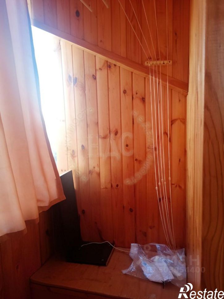 1-комн квартира пр-кт Вячеслава Клыкова, 39,  д. 39