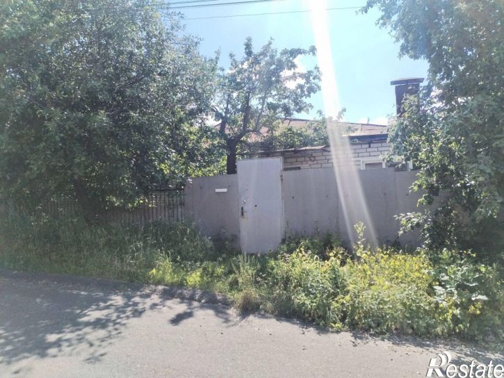 Коттедж/дом Офицерский пер, 36,  д. 36
