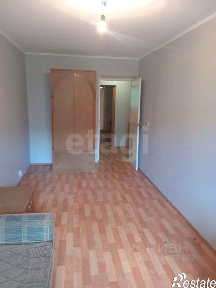 3-комн квартира ул Карла Маркса, 65,  д. 65
