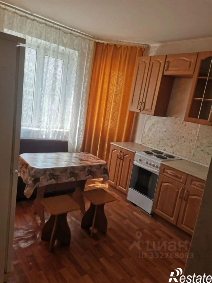 2-комн квартира пр-кт Вячеслава Клыкова, 53,  д. 53