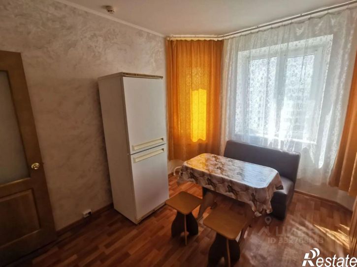 2-комн квартира пр-кт Вячеслава Клыкова, 53,  д. 53